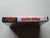 Spine view of a Cart Armor® Bubble Bobble Nintendo NES Premium 8-bit Clamshell Case