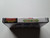 Spine view of a Cart Armor® Castlevania II Simon's Quest Nintendo NES Premium 8-bit Clamshell Case