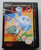 Front view of a Cart Armor® Adventures of Lolo Nintendo NES Premium 8-bit Clamshell Case
