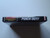 Spine view of a Cart Armor® Mike Tyson's Punch-Out!! Nintendo NES Premium 8-bit Clamshell Case