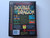 Double Dragon CASE ONLY Nintendo NES Box ANY 4+ 20% OFF A+ QUALITY