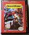Front view of a Cart Armor® AD&D DragonStrike Nintendo NES Premium 8-bit Clamshell Case