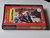 Spine view of a Cart Armor® AD&D DragonStrike Nintendo NES Premium 8-bit Clamshell Case