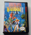 Dragon Warrior II 2 CASE ONLY Nintendo NES Box ANY 4+ 20% OFF A+ QUALITY