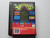 Back view of a Cart Armor® Battletoads Nintendo NES Premium 8-bit Clamshell Case