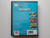 Back view of a Cart Armor® Paperboy Nintendo NES Premium 8-bit Clamshell Case