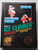 Front view of a Cart Armor® Ice Climber Nintendo NES Premium 8-bit Clamshell Case