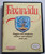 Front view of a Cart Armor® Faxanadu Nintendo NES Premium 8-bit Clamshell Case