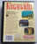 Back view of a Cart Armor® Faxanadu Nintendo NES Premium 8-bit Clamshell Case