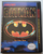 Front view of a Cart Armor® Batman Nintendo NES Premium 8-bit Clamshell Case