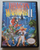 Dragon Warrior II CASE ONLY Nintendo NES Box ANY 4+ 20% OFF A+ QUALITY