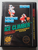Front view of a Cart Armor® Ice Climber Nintendo NES Premium 8-bit Clamshell Case