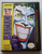 Batman Return of the Joker CASE ONLY Nintendo NES Box ANY 4+ 20% OFF A+ QUALITY