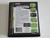 Back view of a Cart Armor® Base Wars Nintendo NES Premium 8-bit Clamshell Case