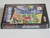 Spine view of a Cart Armor® Base Wars Nintendo NES Premium 8-bit Clamshell Case