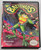 Front view of a Cart Armor® Battletoads Nintendo NES Premium 8-bit Clamshell Case