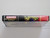 Spine view of a Cart Armor® Battletoads Nintendo NES Premium 8-bit Clamshell Case
