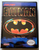 Front view of a Cart Armor® Batman Nintendo NES Premium 8-bit Clamshell Case