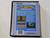 Back view of a Cart Armor® Ikari Warriors II Victory Road Nintendo NES Premium 8-bit Clamshell Case
