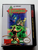 Castlevania CASE ONLY Nintendo NES Box ANY 4+ 20% OFF A+ QUALITY