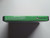 Spine view of a Cart Armor® R.C. PRO-AM II Nintendo NES Premium 8-bit Clamshell Case