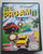 R.C. PRO-AM II CASE ONLY Nintendo NES Box ANY 4+ 20% OFF A+ QUALITY