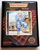 Front view of a Cart Armor® GunSmoke Gun.Smoke Nintendo NES Premium 8-bit Clamshell Case