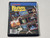 Back view of a Cart Armor® Fester's Quest Nintendo NES Premium 8-bit Clamshell Case