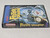 Spine view of a Cart Armor® Fester's Quest Nintendo NES Premium 8-bit Clamshell Case