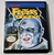 Fester's Quest CASE ONLY Nintendo NES Box ANY 4+ 20% OFF A+ QUALITY