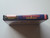 Spine view of a Cart Armor® Chip 'N Dale Rescue Rangers Nintendo NES Premium 8-bit Clamshell Case