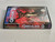 Back view of a Cart Armor® Gremlins 2 The New Batch Nintendo NES Premium 8-bit Clamshell Case