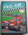 R.C. PRO-AM CASE ONLY Nintendo NES Box ANY 4+ 20% OFF A+ QUALITY