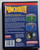 Punch-Out!! CASE ONLY Nintendo NES Box ANY 4+ 20% OFF A+ QUALITY