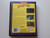 Back view of a Cart Armor® Duck Tales 2 Nintendo NES Premium 8-bit Clamshell Case