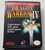 Dragon Warrior IV 4 CASE ONLY Nintendo NES Box ANY 4+ 20% OFF A+ QUALITY