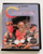 Contra CASE ONLY Nintendo NES Box ANY 4+ 20% OFF A+ QUALITY
