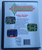 Back view of a Cart Armor® Castlevania Premium 8-bit Retro Style Clamshell Case
