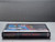 Spine view of a Cart Armor® Duck Hunt Nintendo NES Premium 8-bit Clamshell Case