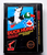 Duck Hunt CASE ONLY Nintendo NES Box ANY 4+ 20% OFF A+ QUALITY