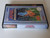 Spine view of a Cart Armor® Ikari Warriors Nintendo NES Premium 8-bit Clamshell Case