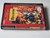 Spine view of a Cart Armor® AD&D Hillsfar Nintendo NES Premium 8-bit Clamshell Case