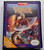 Front view of a Cart Armor® Code Name: Viper Nintendo NES Premium 8-bit Clamshell Case