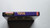 Spine view of a Cart Armor® Code Name: Viper Nintendo NES Premium 8-bit Clamshell Case