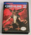 Front view of a Cart Armor® Gremlins 2 The New Batch Nintendo NES Premium 8-bit Clamshell Case
