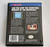 Back view of a Cart Armor® Gremlins 2 The New Batch Nintendo NES Premium 8-bit Clamshell Case