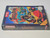 Spine view of a Cart Armor® Disney's Tale Spin Nintendo NES Premium 8-bit Clamshell Case