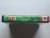 Spine view of a Cart Armor® Conker's Bad Fur Day Nintendo 64 N64 Premium 64-bit Clamshell Case