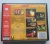 Back view of a Cart Armor® Conker's Bad Fur Day Nintendo 64 N64 Premium 64-bit Clamshell Case