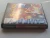 Spine view of a Cart Armor® Pokemon Red Version Game Boy Premium Clamshell Case